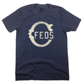 Chicago Feds product image 1