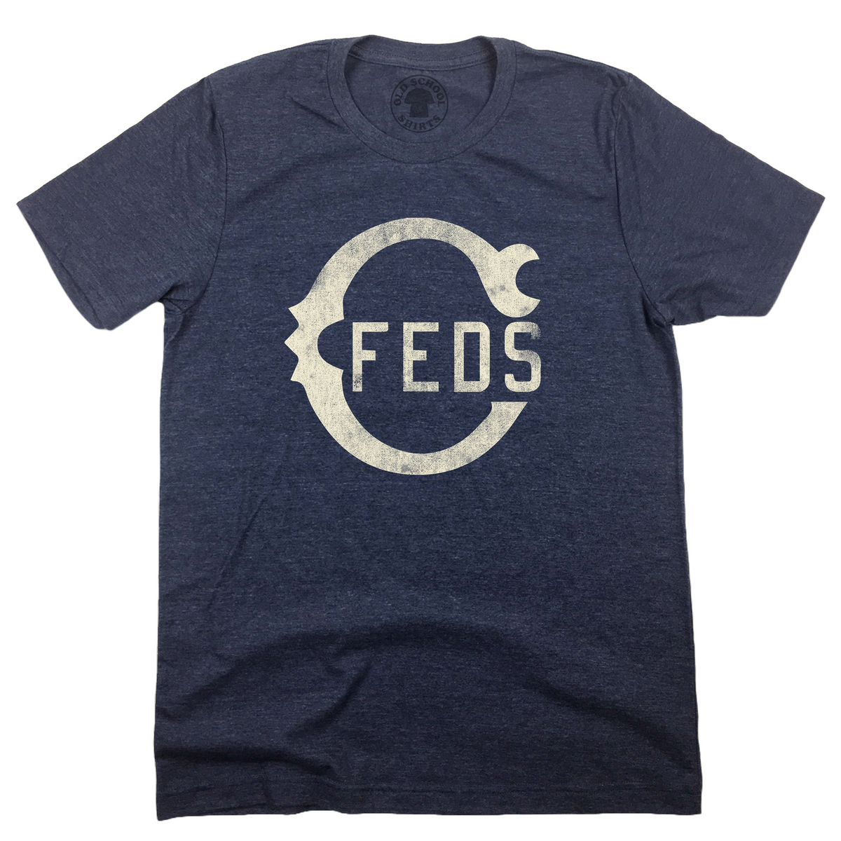Chicago Feds product image 1