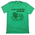 Lion Country Safari product image 1