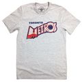 Toronto Metros Soccer product image 1
