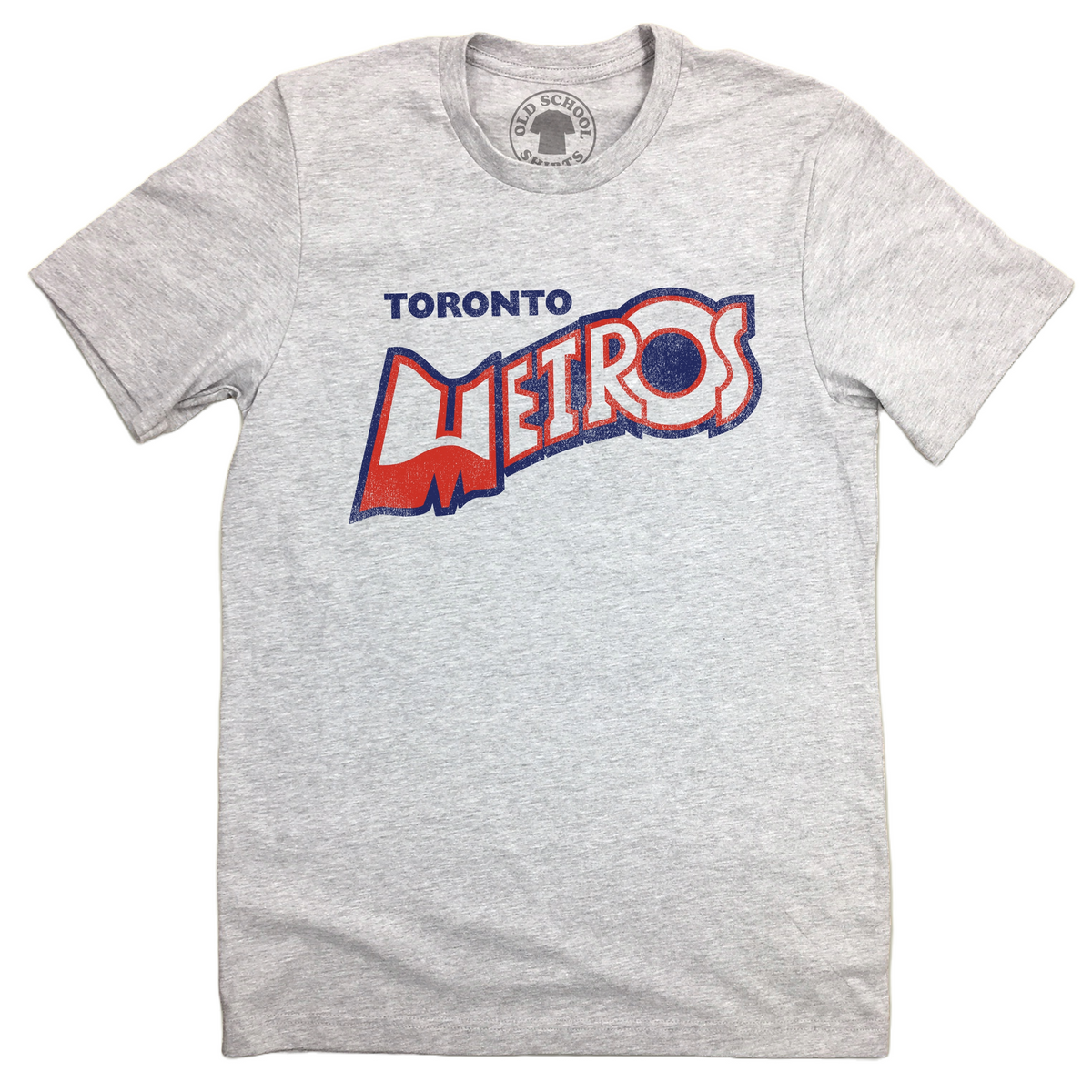 Toronto Metros Soccer product image 1