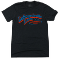 LeSourdsville Lake product image 1