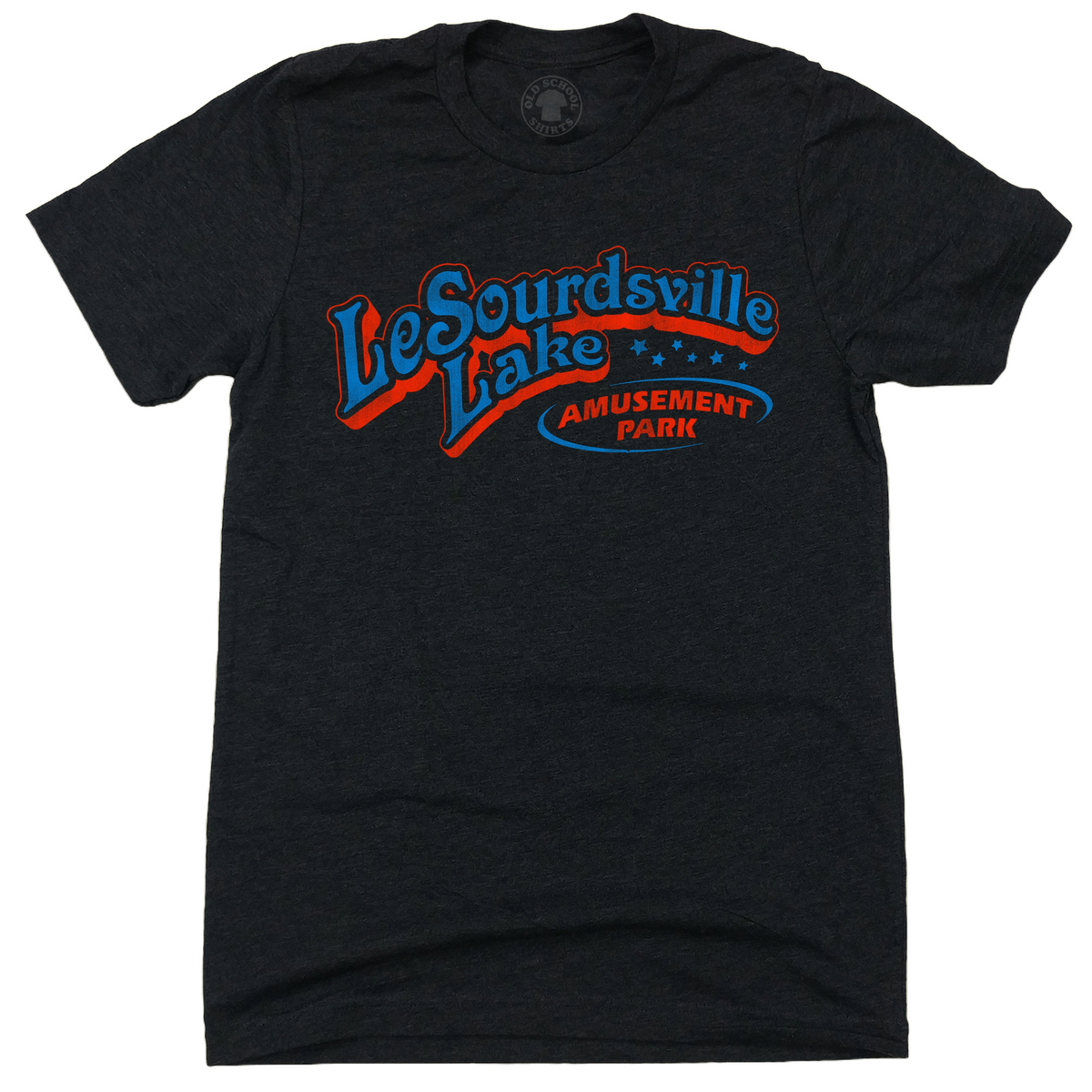 LeSourdsville Lake product image 1