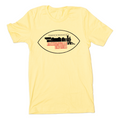 Jacksonville Express product image 1