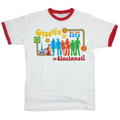 Groovin' In Cincinnati product image 1
