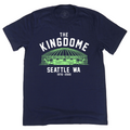 The Kingdome product image 1