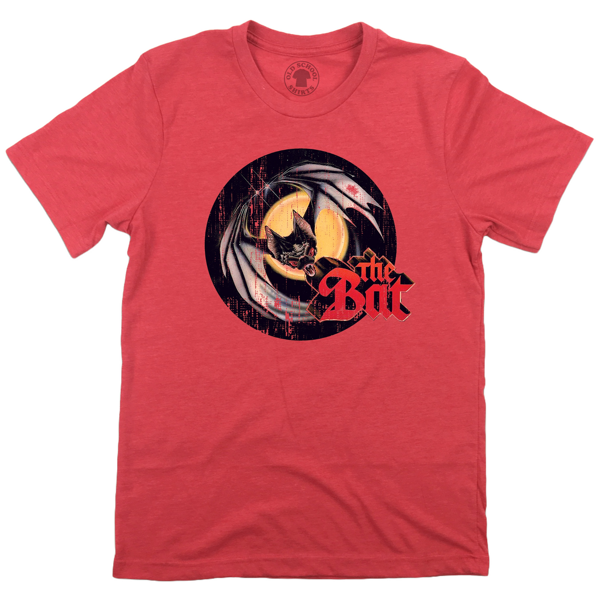 The Bat Roller Coaster product image 1