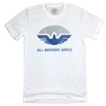 San Antonio Wings product image 1