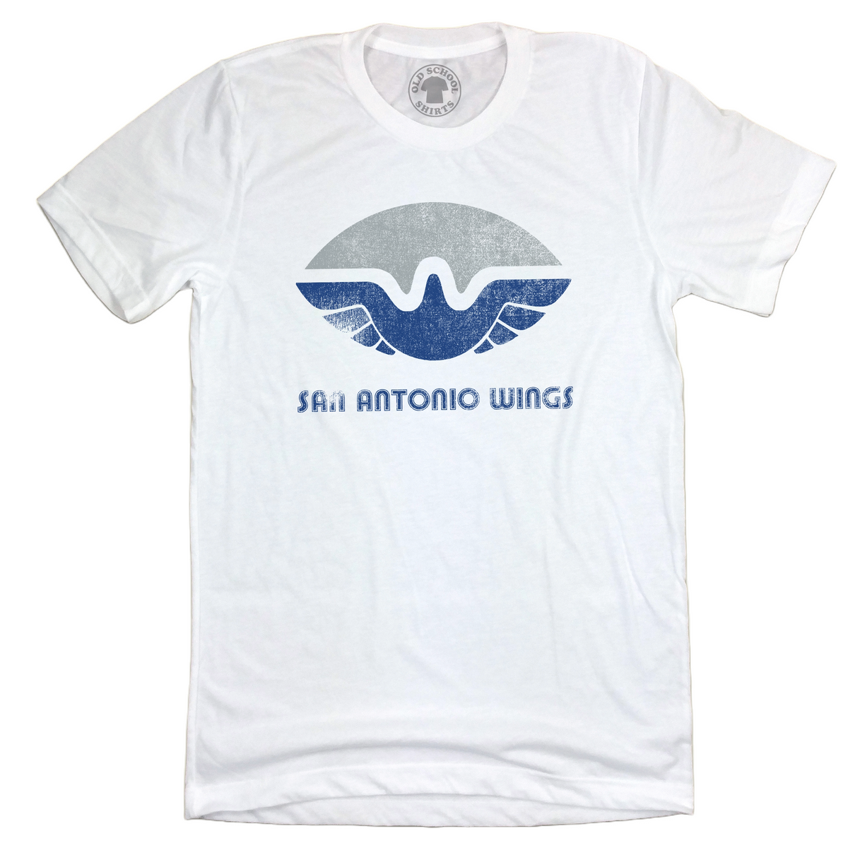 San Antonio Wings product image 1