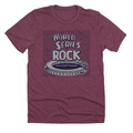 World Series of Rock product image 1