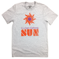 Southern California Sun product image 1