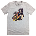 King Cobra Roller Coaster product image 1