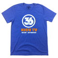 KICU TV 36