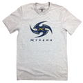 Los Angeles Xtreme product image 1