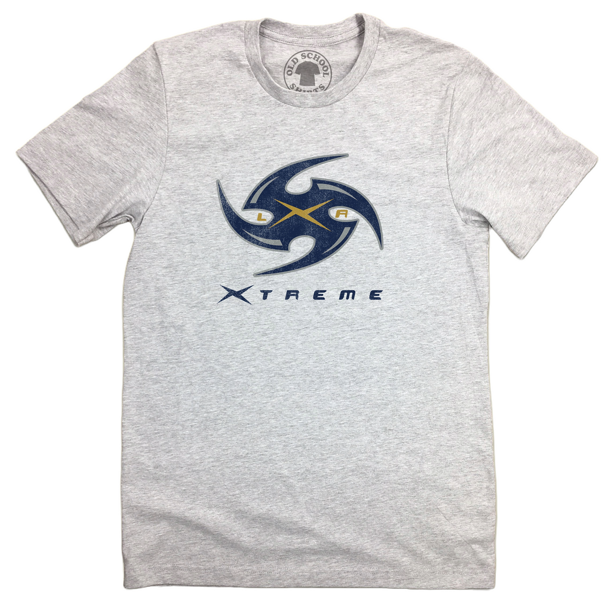 Los Angeles Xtreme product image 1