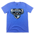 The Marshals product image 1