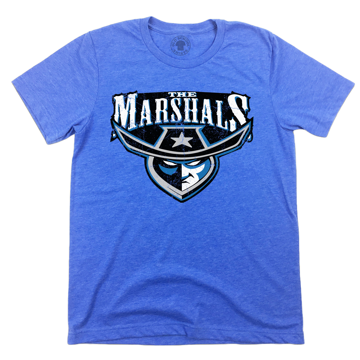 The Marshals product image 1