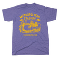 Minnesota Metropolitan Stadium product image 1