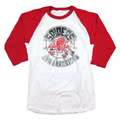 San Francisco Spiders Hockey product image 1