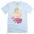 Greg Valentine's Day product image 1