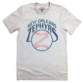 New Orleans Zephyrs product image 1