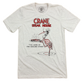 Crane Steak House product image 1