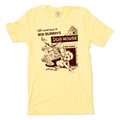 Bob Murray's Dog House Restaurant product image 1