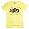 Biffs Coffee Shop product image 1