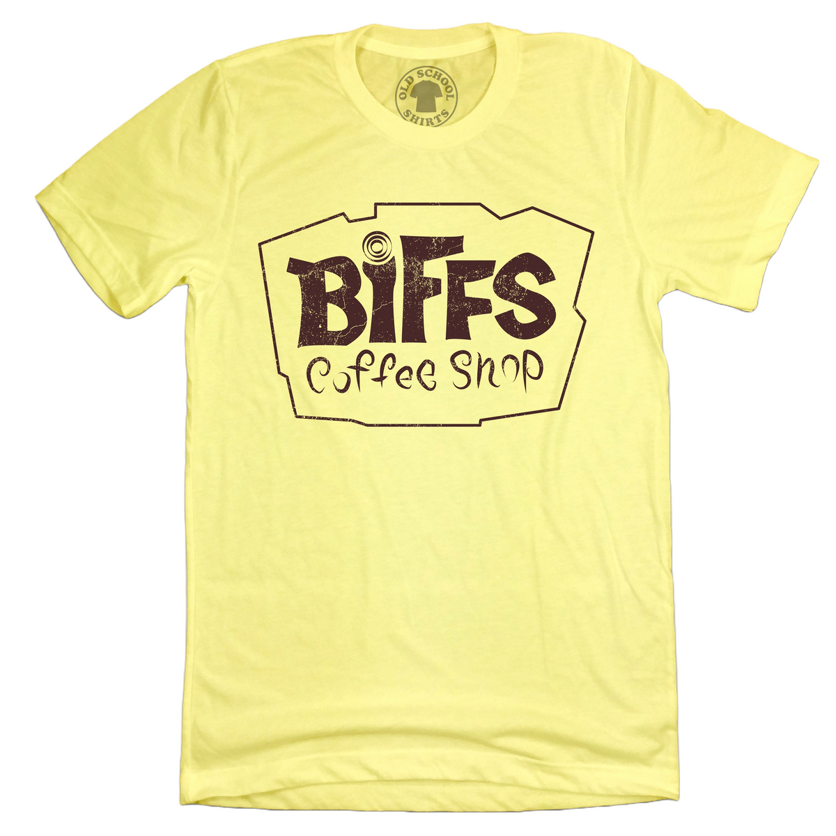 Biffs Coffee Shop product image 1