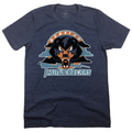 Houston ThunderBears product image 1