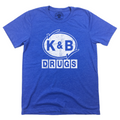 K & B Drugs product image 1