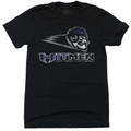 New York-New Jersey Hitmen Football product image 1