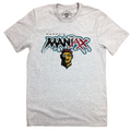 Memphis Maniax product image 1