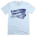 Memphis Drive-In Theatre product image 1