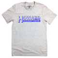 Howard Brothers Discount Center product image 1