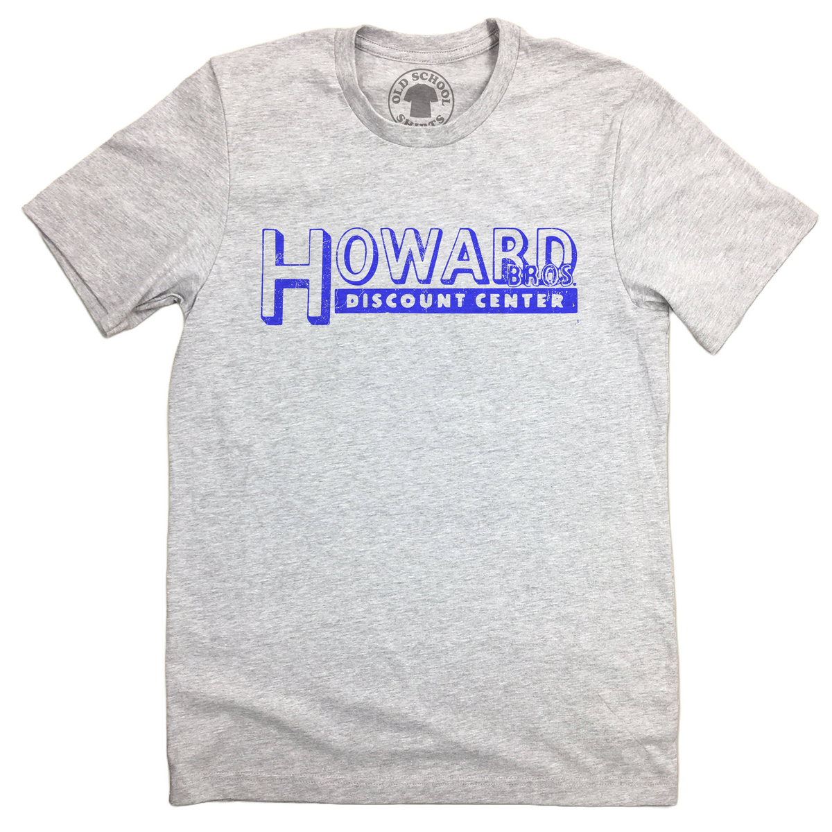 Howard Brothers Discount Center product image 1