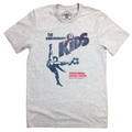The Cincinnati Kids Indoor Soccer