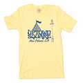 Uptown Square New Orleans, LA product image 1