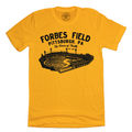Forbes Field product image 1
