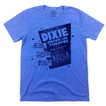Dixie Drive-In Movie Theatre product image 1