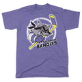 Baltimore Bandits Hockey product image 1