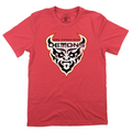 San Francisco Demons product image 1