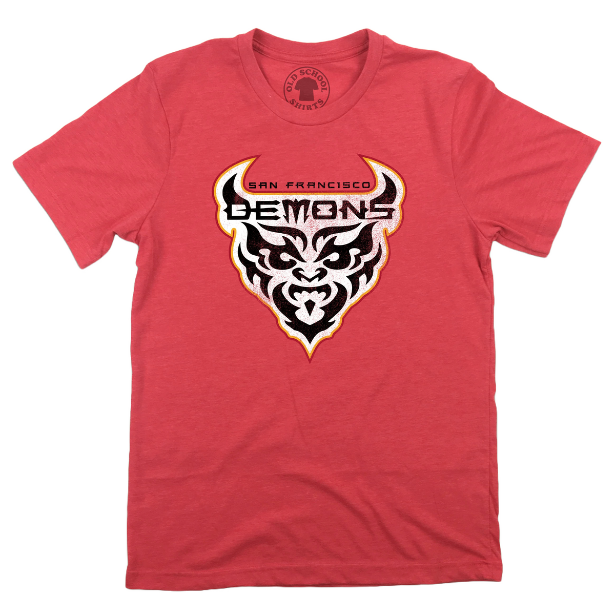San Francisco Demons product image 1