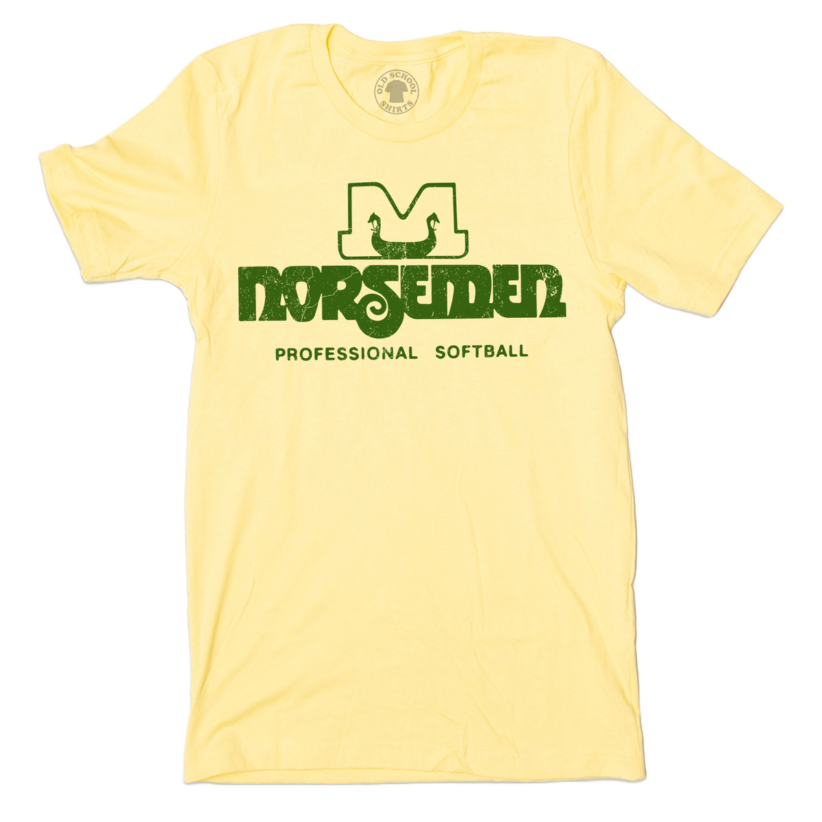 Minnesota Norsemen Professional Softball product image 1