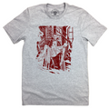 Vintage Dracula Illustration product image 1
