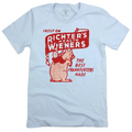 Richter's Health Wieners product image 1