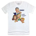 Franks Family Ad product image 1