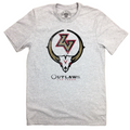 Las Vegas Outlaws XFL product image 1