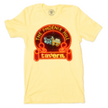 The Phoenix Hill Tavern Neon Sign product image 1