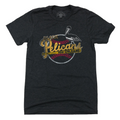 New Orleans Black Pelicans product image 1